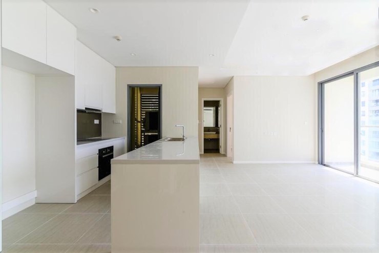 Apartment for rent D210556 (3)